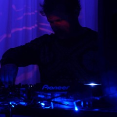 Dustin Strunk