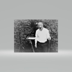 Shatmerat (Songwriter/Compositeur)