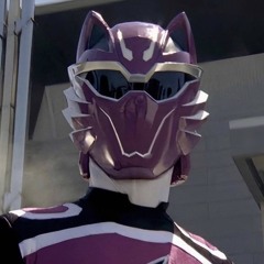 yung gryphon (personal)