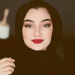 Aliaa Hossam