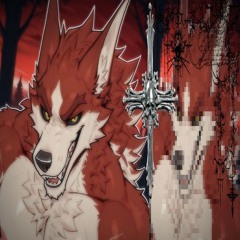 Трооді Кравченкo-Єшинбеков