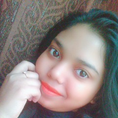 Ayesha Jilani