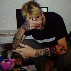 bori_peep
