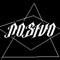 Nosivo