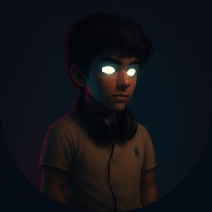 Eighteen (US)