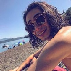 Matias Vega Chavez