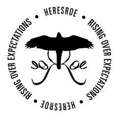 HERESROE 🕊️