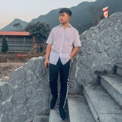thanhson