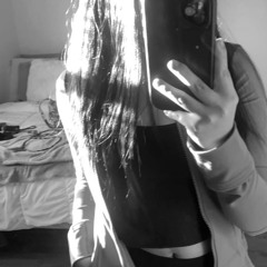 Shailyn