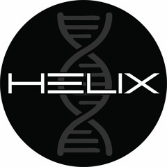 Helix