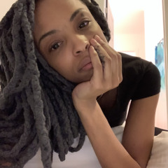 TheReal_Ebbie