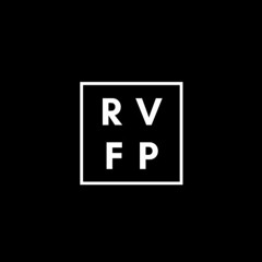 Ruanvfp