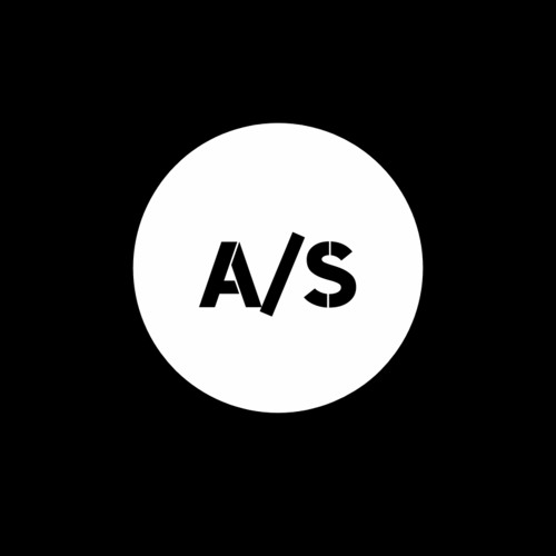 AirSampler’s avatar