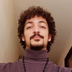 mohammad.naghdi