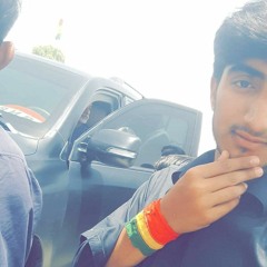 MENGAL.🔥