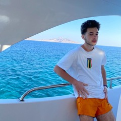 Trae Carter
