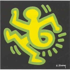 J4ck
