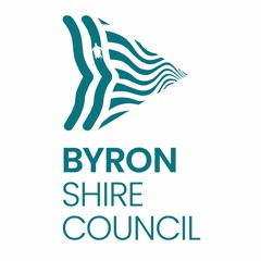 Byron Shire Council