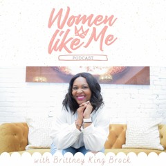 Women Like Me Podcast