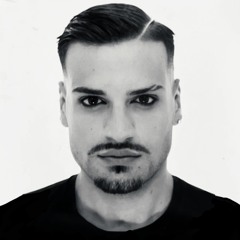 Federico Ofidio