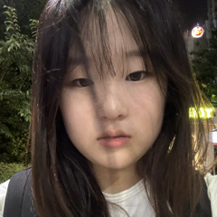 인생망했다