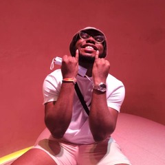 Etim-Inyang