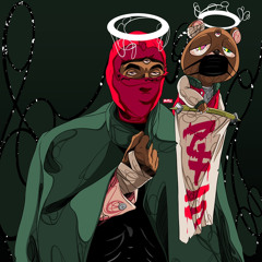 Bʀɪᴀɴ Kɪʟʟᴍᴜɴɢᴇʀ