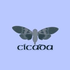 CICADA