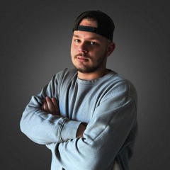 Vyzo