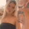 Hayley Rowe