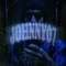 Johnny07