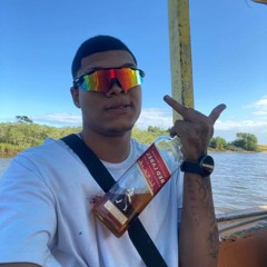 RM_DA_27