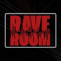 Radio Rave Room