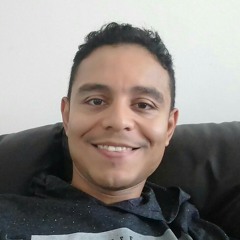 Julinho
