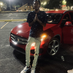 Foolio & Jayso - Drill Music