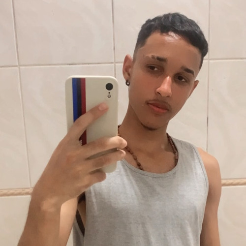 Willian Gomes’s avatar