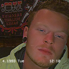 Markus Webb