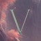 Vorion