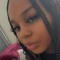 Kiera D Mcteer