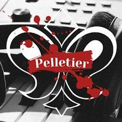 Pelletier Produced It II