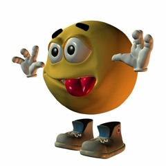 esma