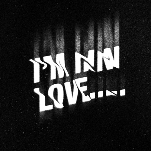 I'm in Love Records’s avatar