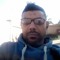 Mohamed Badawy