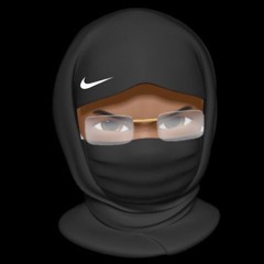 SHEIKH