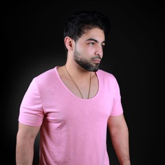 Shehab Saleh