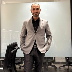 Himanshu Chakravarty