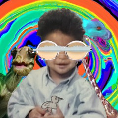 Quasi Kid