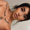 Crystal Garcia