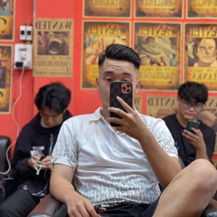 Thịnh Minh là tớ 💋👀