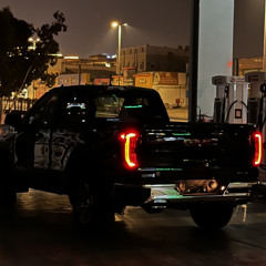 محمد القحطاني